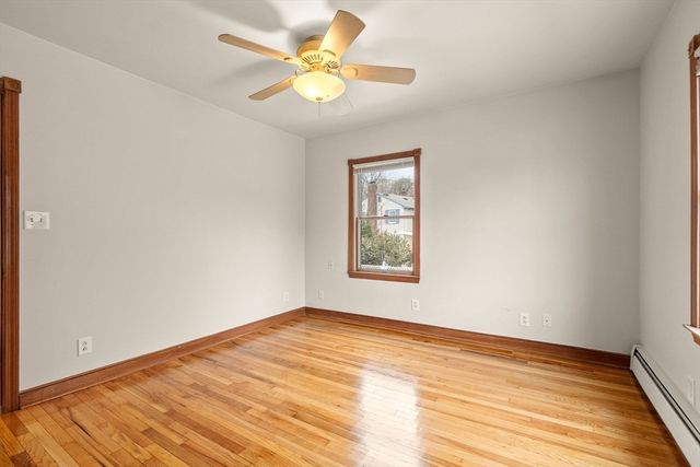 10 Ernest Ave, Quincy, MA 02169