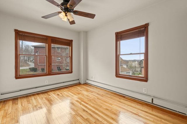 10 Ernest Ave, Quincy, MA 02169