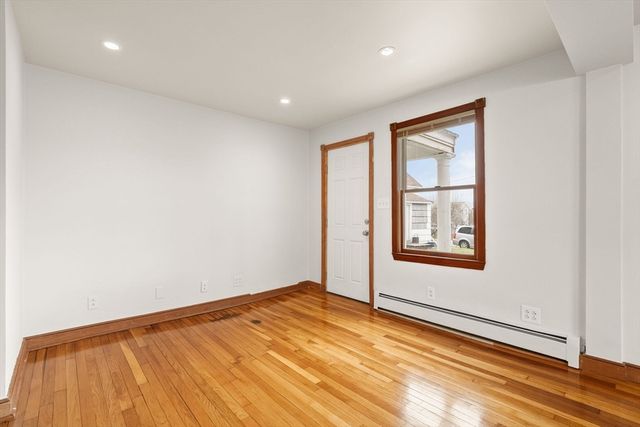 10 Ernest Ave, Quincy, MA 02169