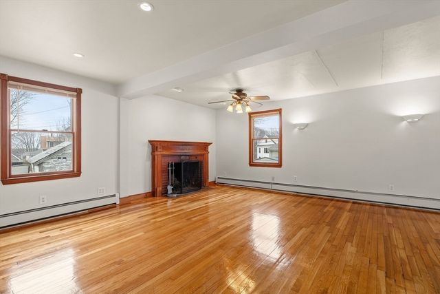 10 Ernest Ave, Quincy, MA 02169