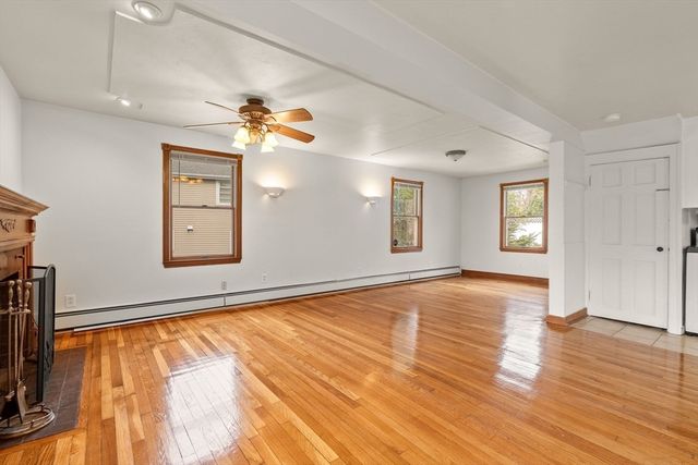 10 Ernest Ave, Quincy, MA 02169