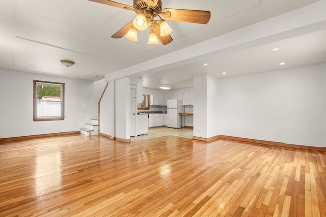 10 Ernest Ave, Quincy, MA 02169