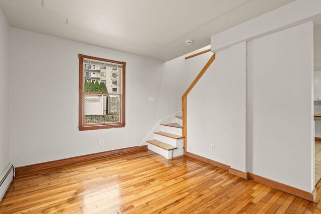 10 Ernest Ave, Quincy, MA 02169