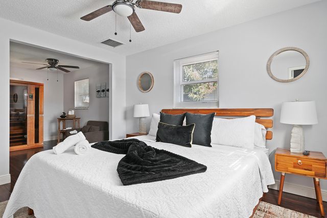 3642 Kitely Avenue, Boynton Beach, FL 33436