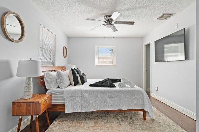 3642 Kitely Avenue, Boynton Beach, FL 33436