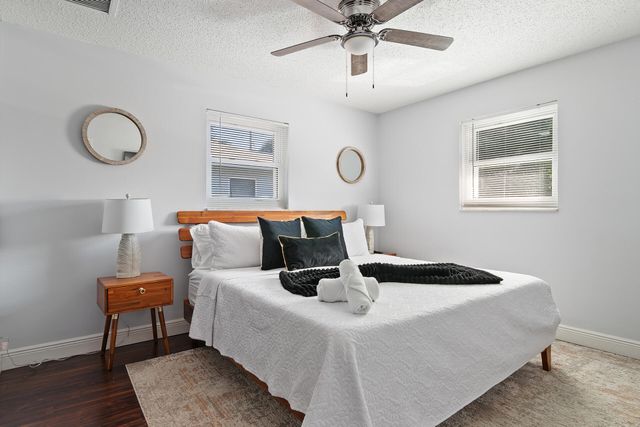 3642 Kitely Avenue, Boynton Beach, FL 33436