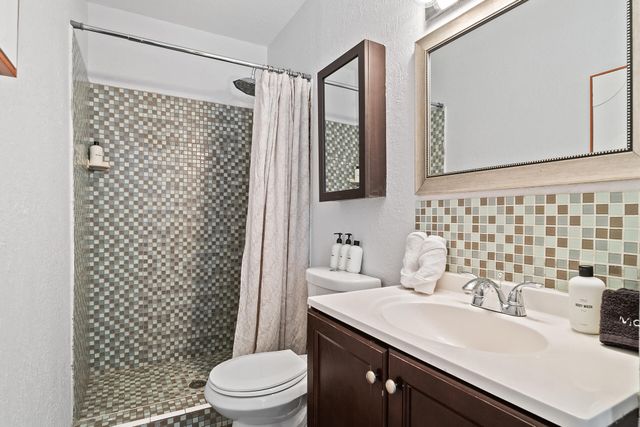 3642 Kitely Avenue, Boynton Beach, FL 33436