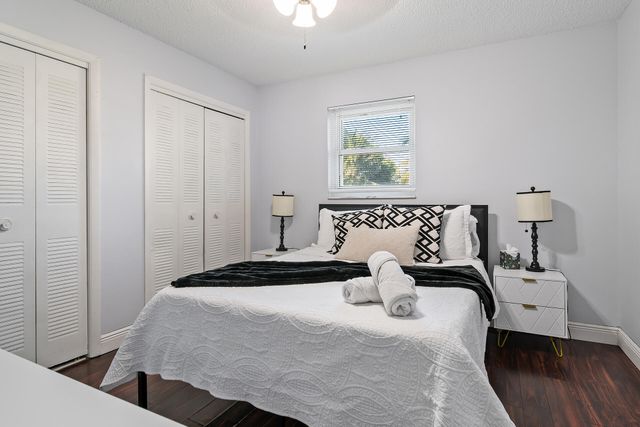 3642 Kitely Avenue, Boynton Beach, FL 33436