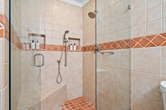 3642 Kitely Avenue, Boynton Beach, FL 33436