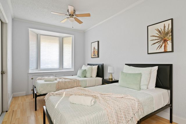 3642 Kitely Avenue, Boynton Beach, FL 33436