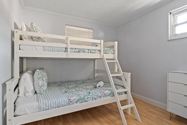 3642 Kitely Avenue, Boynton Beach, FL 33436