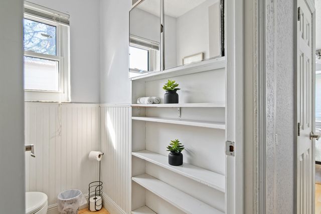 3642 Kitely Avenue, Boynton Beach, FL 33436