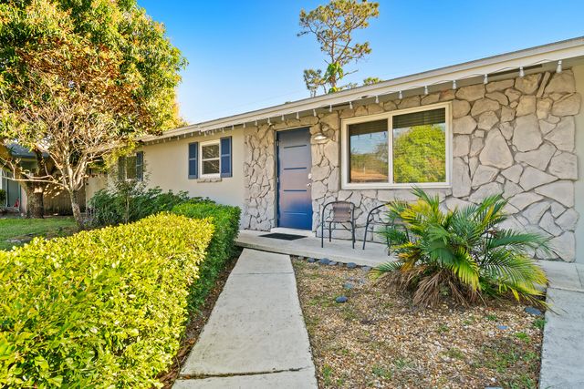 3642 Kitely Avenue, Boynton Beach, FL 33436