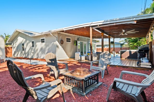 3642 Kitely Avenue, Boynton Beach, FL 33436