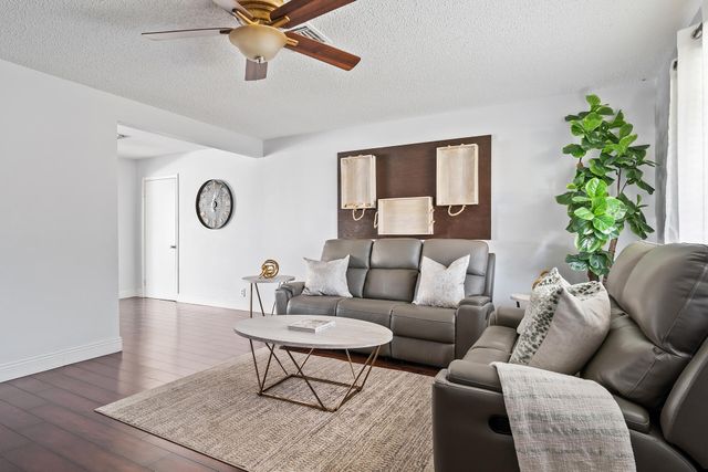 3642 Kitely Avenue, Boynton Beach, FL 33436