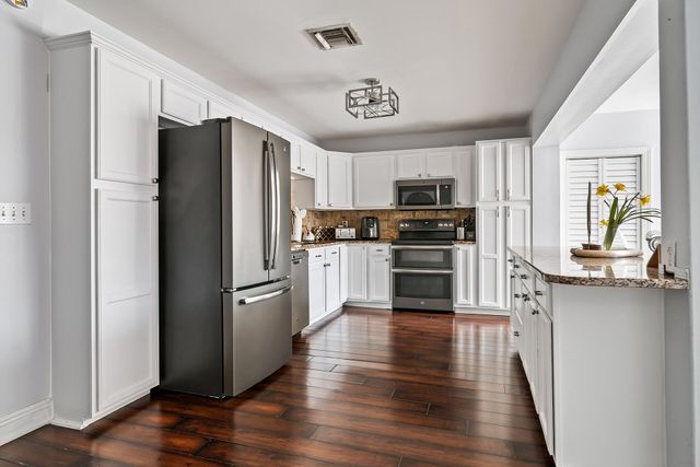 3642 Kitely Avenue, Boynton Beach, FL 33436