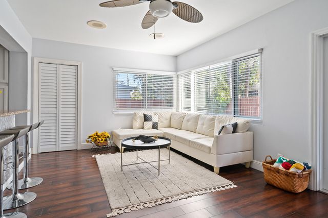 3642 Kitely Avenue, Boynton Beach, FL 33436