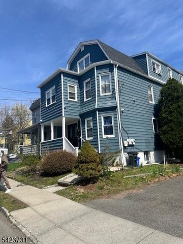 66 Watson Ave 3, West Orange Twp., NJ 07052