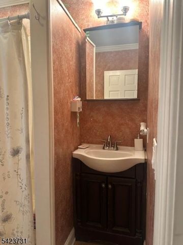 66 Watson Ave 3, West Orange Twp., NJ 07052