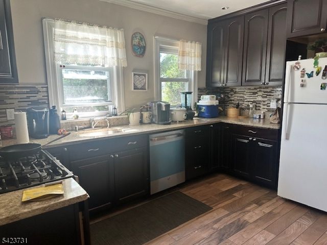 66 Watson Ave 3, West Orange Twp., NJ 07052