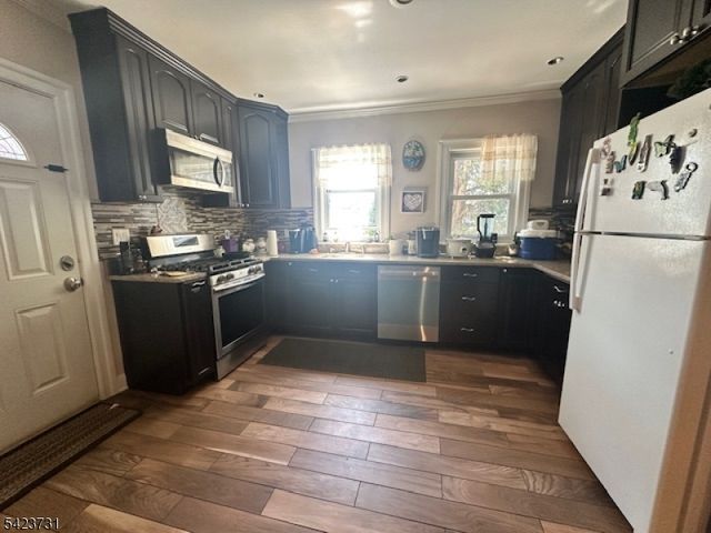 66 Watson Ave 3, West Orange Twp., NJ 07052