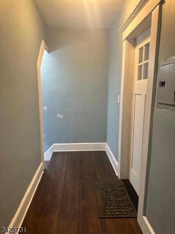 66 Watson Ave 3, West Orange Twp., NJ 07052