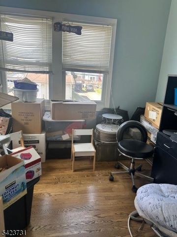 66 Watson Ave 3, West Orange Twp., NJ 07052