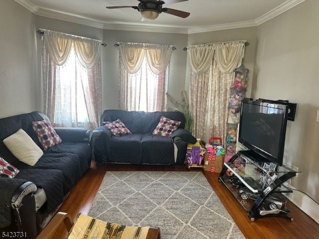 66 Watson Ave 3, West Orange Twp., NJ 07052