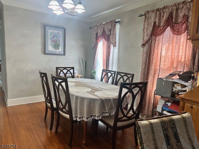 66 Watson Ave 3, West Orange Twp., NJ 07052