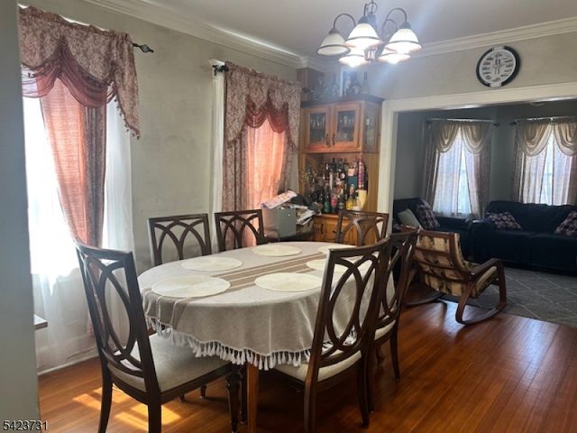 66 Watson Ave 3, West Orange Twp., NJ 07052