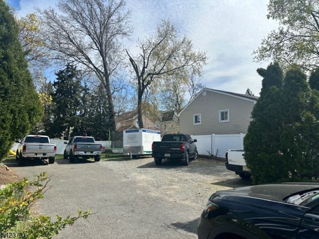 66 Watson Ave 3, West Orange Twp., NJ 07052