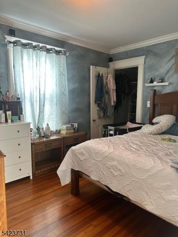 66 Watson Ave 3, West Orange Twp., NJ 07052