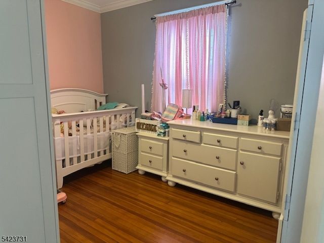 66 Watson Ave 3, West Orange Twp., NJ 07052