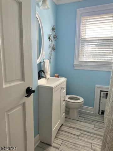 66 Watson Ave 3, West Orange Twp., NJ 07052