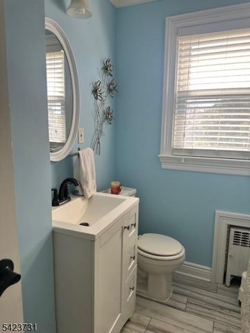 66 Watson Ave 3, West Orange Twp., NJ 07052