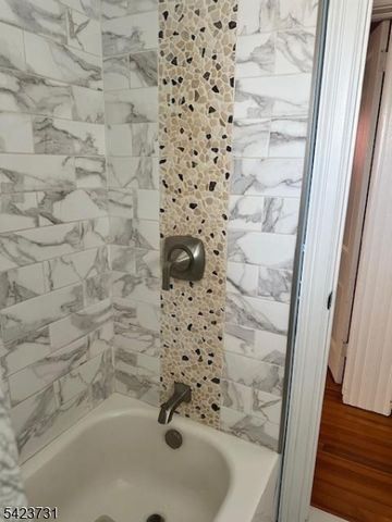 66 Watson Ave 3, West Orange Twp., NJ 07052