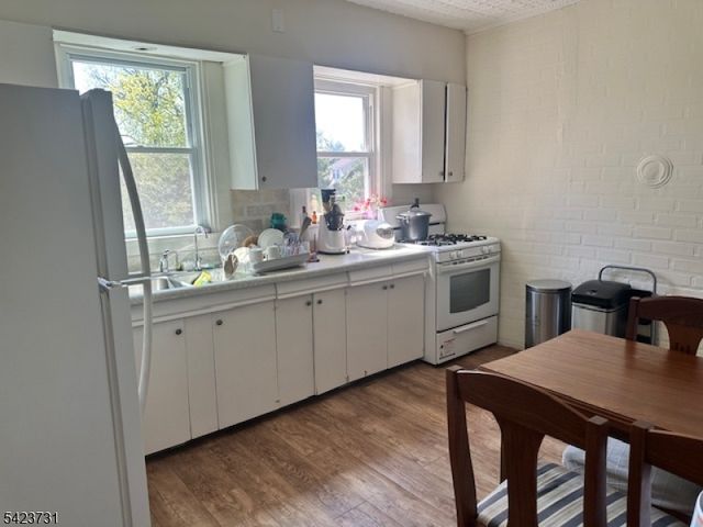 66 Watson Ave 3, West Orange Twp., NJ 07052