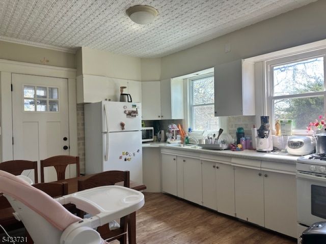 66 Watson Ave 3, West Orange Twp., NJ 07052