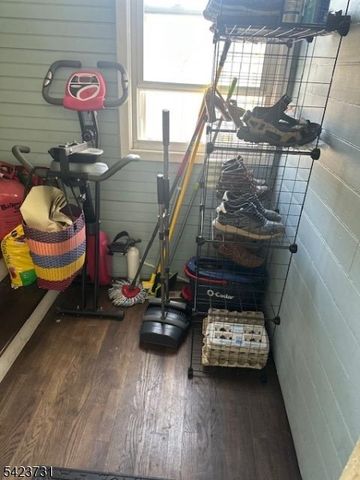 66 Watson Ave 3, West Orange Twp., NJ 07052