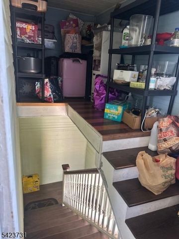 66 Watson Ave 3, West Orange Twp., NJ 07052