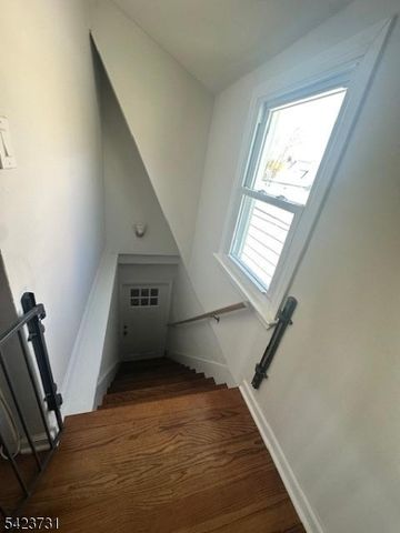 66 Watson Ave 3, West Orange Twp., NJ 07052