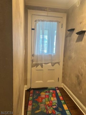 66 Watson Ave 3, West Orange Twp., NJ 07052