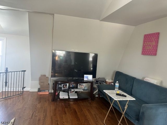 66 Watson Ave 3, West Orange Twp., NJ 07052