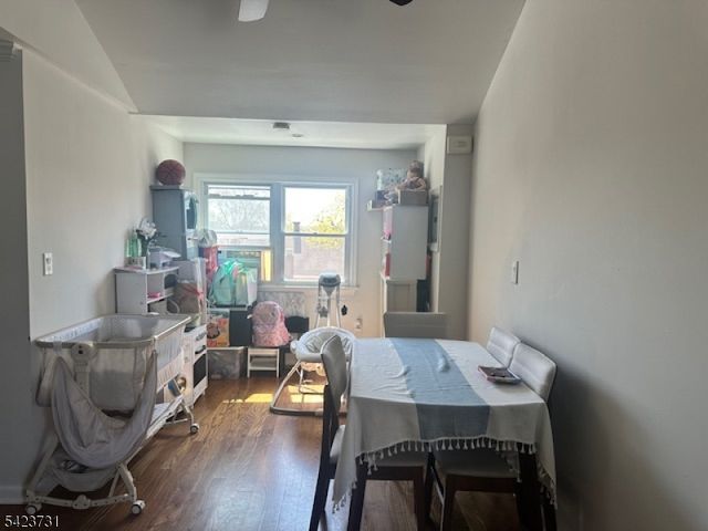 66 Watson Ave 3, West Orange Twp., NJ 07052