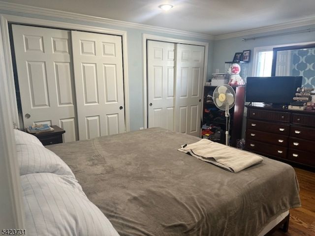 66 Watson Ave 3, West Orange Twp., NJ 07052