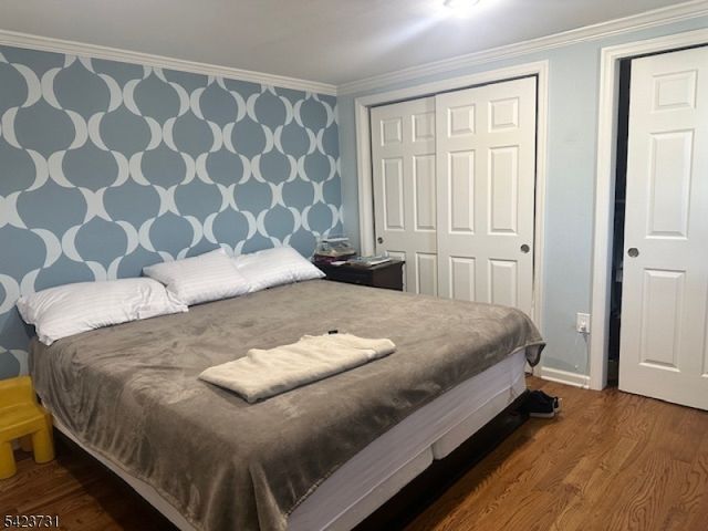 66 Watson Ave 3, West Orange Twp., NJ 07052