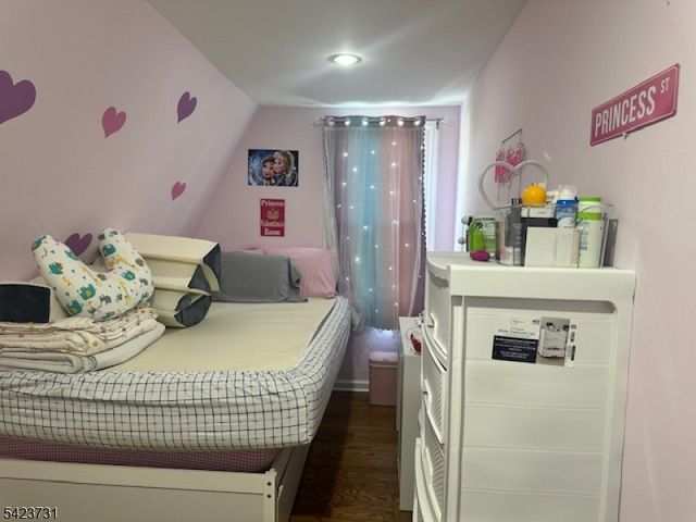 66 Watson Ave 3, West Orange Twp., NJ 07052