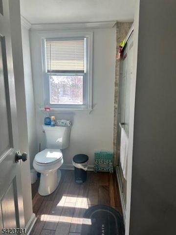 66 Watson Ave 3, West Orange Twp., NJ 07052