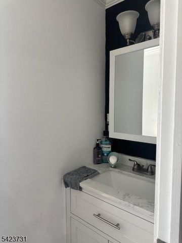 66 Watson Ave 3, West Orange Twp., NJ 07052