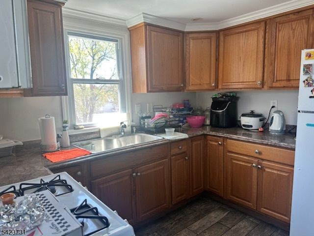 66 Watson Ave 3, West Orange Twp., NJ 07052